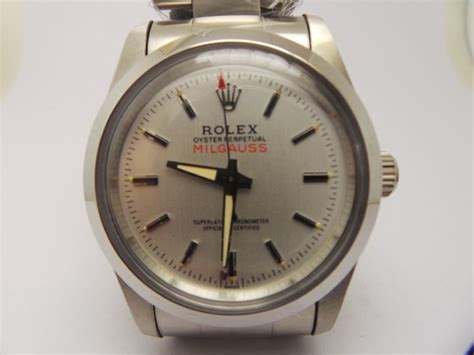 fake 1019 rolex